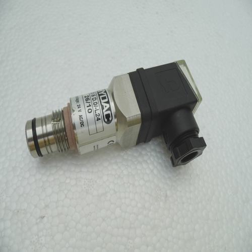 * special sales * BRAND NEW GENUINE HYDAC pressure switch VD5D.0/-L24 ...